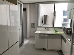 Cairnhill Residences (D9), Apartment #223576741